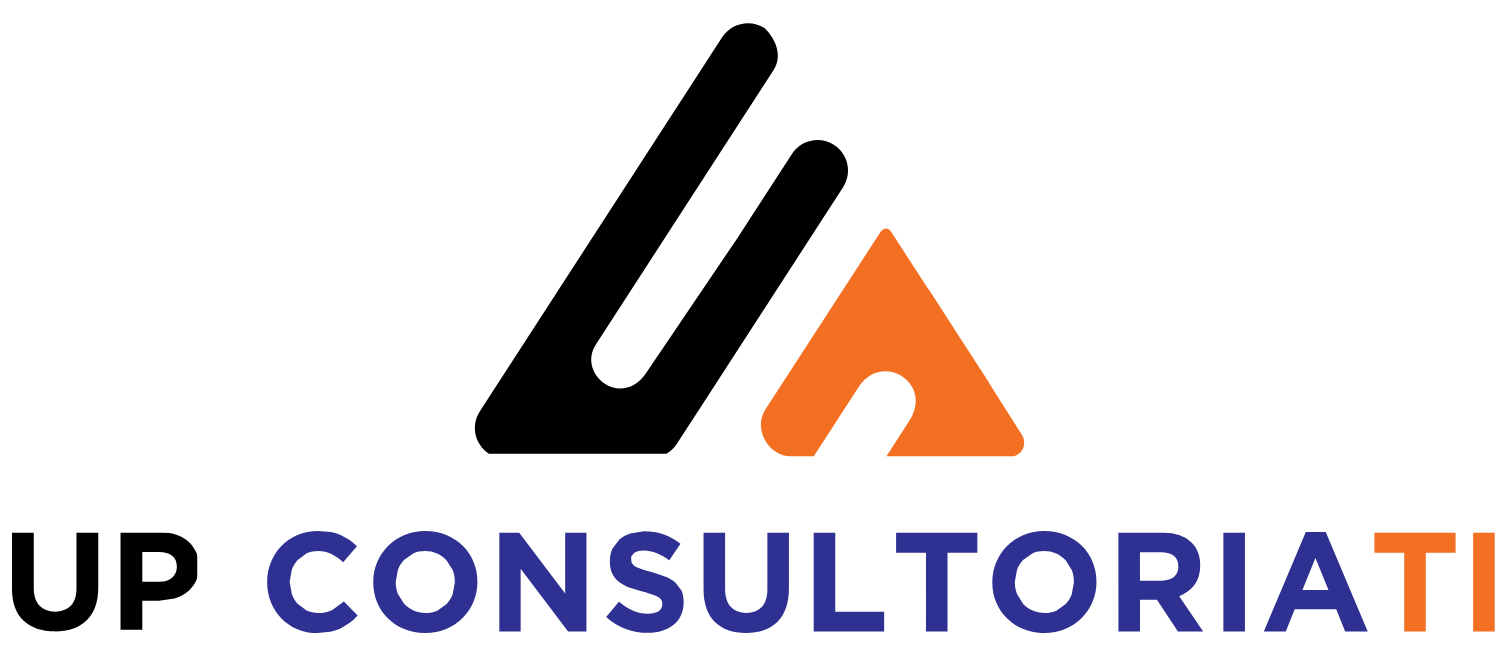 UP Consultoria TI
